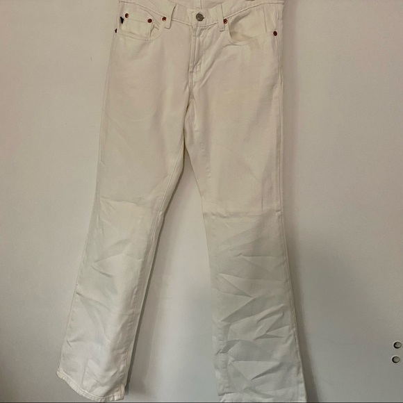 Ralph Lauren jeans - Picture 1 of 4